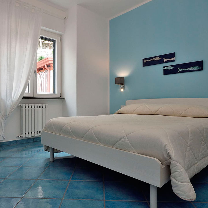 B&B Aquarius